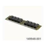 Модуль памяти HP 149948-001 Compaq 32MB 70ns SIMM-149948-001(NEW)