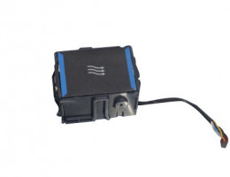 Система охлаждения HP GFM0412SS-BB33 DL160 Gen8 G8 Cooling Fan-GFM0412SS-BB33(NEW)