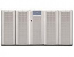 Дисковая система хранения HP A7910U XP1024/128 8-Port 1Gb/secFC/CA Adp Upg Upgrade. 8 Port 1Gb/sec Short Wave FC Client-Host Interface pair (CHIP pr) for open systems connect. Interfaces are non-OFC optical.-A7910U(NEW)