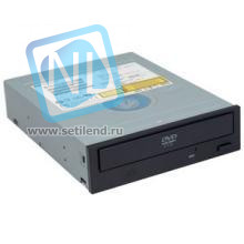 Привод HP 449991-B21 DVD slim Teac DV-28E 8x/24x IDE Fro DL180G5/DL185G5/DL320G5-449991-B21(NEW)