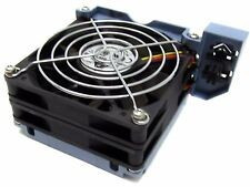Система охлаждения HP A7231-04060 rx2600 rx2620 rp3410 rp3440 80mm Fan-A7231-04060(NEW)