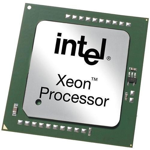 Процессор IBM 42C0572 Option KIT INTEL XEON QUAD CORE PROCESSOR E5320 1.86GHZ 8MB HS21-42C0572(NEW)