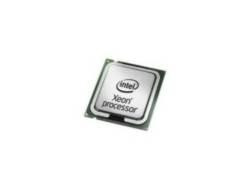 Процессор IBM 44W3271 Option KIT PROCESSOR INTEL XEON E5430 2666Mhz (1333/2x6Mb/1.225v) for system x3550-44W3271(NEW)