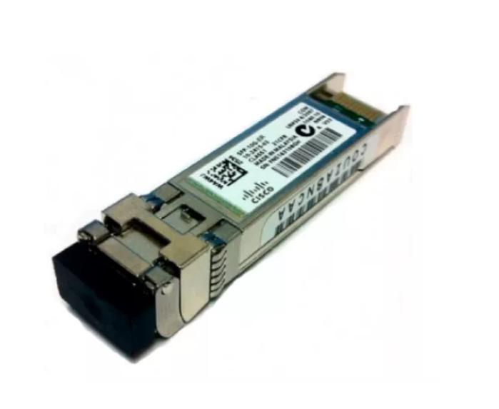 Модуль оптический Cisco SFP-10G-ER
