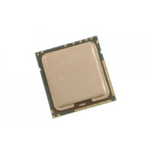 Процессор HP 462782-001 Intel Xeon E5440 (2.83 GHz,1333 FSB, 80W) processor for Proliant ML150 G5-462782-001(NEW)