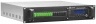 Оптический усилитель VERMAX для сетей КТВ, 8*21dBm