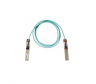 Кабель Cisco QSFP-100G-AOC5M