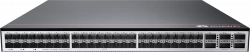 Коммутатор Huawei S6330-H48X6C
