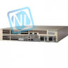 Коммутатор Cisco Catalyst C6840-X-LE-40G