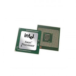 Процессор Dell 374-11116 Xeon DC 5110 1600Mhz (1066/4096/1.325v) Socket LGA771 PE2950-374-11116(NEW)