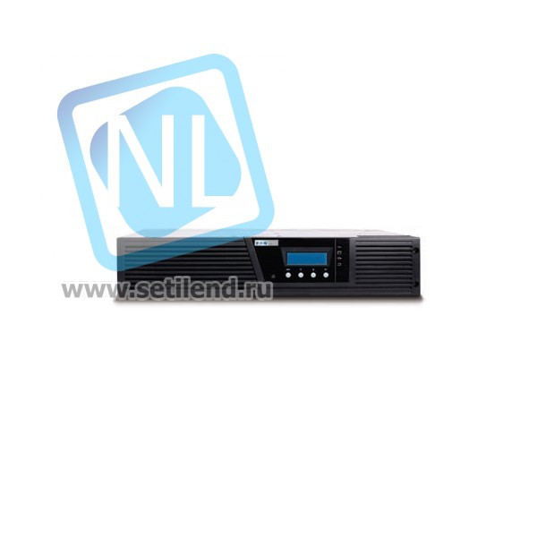 ИБП Eaton 9130 2000 RM