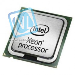 Процессор Intel AT80614006783AB Процессор Xeon E5649-AT80614006783AB(NEW)