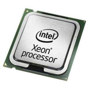 Процессор Intel AT80614006783AB Процессор Xeon E5649-AT80614006783AB(NEW)