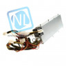 Блок питания HP HSTNS-PF01 500W DL320 G6/DL160 G6 PSU-HSTNS-PF01(NEW)