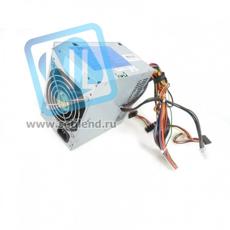 Блок питания HP 445067-001 ML110 G5 365W Power Supply-445067-001(NEW)
