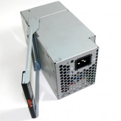 Блок питания IBM 73P7214 Power Supply 950W HS x365-73P7214(NEW)