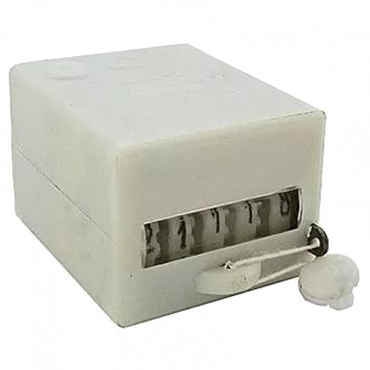 СИ105-1/04, Счетчик импульсов