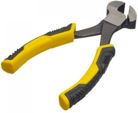 ST-STHT0-75067, Кусачки торцевые CONTROL-GRIP 150мм