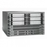 Маршрутизатор Cisco ASR1006-RP2-20G