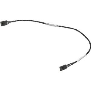 Кабель HP 401944-001 SCSI cable-401944-001(NEW)