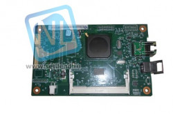Материнская плата HP CE490-67901 Laserjet CP5225 Main Logic Formatter Board-CE490-67901(NEW)