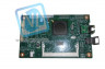 Материнская плата HP CE490-67901 Laserjet CP5225 Main Logic Formatter Board-CE490-67901(NEW)