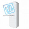 Точка доступа MikroTik wAP (white)
