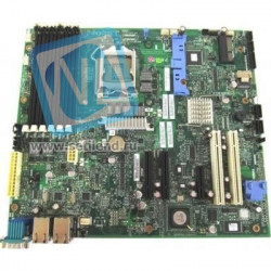 Материнская плата IBM 44W3215 xSERIES x3850 x3950 type 8878 System PCI-X Board-44W3215(NEW)