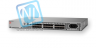 Коммутатор Brocade 300 FC, 24 активных портов