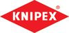 Щипцы для зачистки электропроводов KNIPEX KN-1182130 130 mm