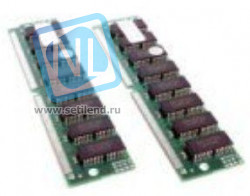Модуль памяти IBM 33L5040 2048Mb ECC REG PC2100-33L5040(NEW)