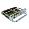 Модуль Cisco NM-2FE2W-V2