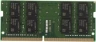 Память DDR4 16Gb 3200MHz Kingston KVR32S22D8/16 VALUERAM RTL PC4-25600 CL22 SO-DIMM 260-pin 1.2В