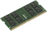 Память DDR4 16Gb 3200MHz Kingston KVR32S22D8/16 VALUERAM RTL PC4-25600 CL22 SO-DIMM 260-pin 1.2В