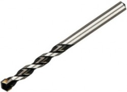 901-21423-150-14, Сверло "TARAN" по бетону,цилиндрический хвостик, 14х150мм