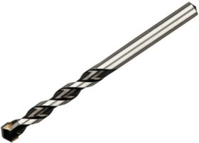 901-21423-150-14, Сверло "TARAN" по бетону,цилиндрический хвостик, 14х150мм