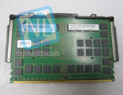 Модуль памяти IBM 41T8258 32GB PC3-8500 DDR3-1066MHz Power7 ECC Registered-41T8258(NEW)