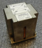 Система охлаждения IBM 81Y7943 x3100 M4 Heatsink-81Y7943(NEW)