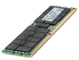 Модуль памяти HP 840759-191 HPE DDR4 64Gb 2666MHz PC4-21300 ECC Reg-840759-191(NEW)