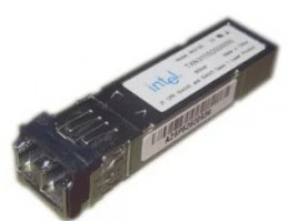 Трансивер Intel TXN181070850XME 10GB Transceiver-TXN181070850XME(NEW)
