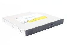 Привод HP GCC-4244N DVD&amp;amp;CDRW 8x/24x/10x/24x IDE-GCC-4244N(NEW)