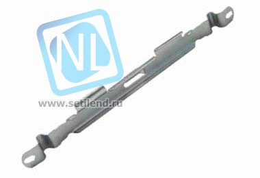 Быстрый соединитель безвинтовой для проволочных лотков