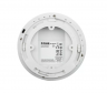 Точка доступа AC1200 с поддержкой PoE DWL-6610AP/RU/B1A