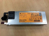 Блок питания HP 723599-001 380 Gen9 800W Server Power Supply-723599-001(NEW)