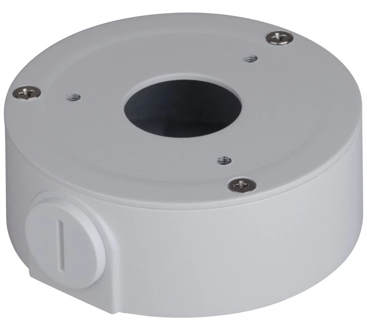 Монтажная коробка DAHUA DH-PFA134