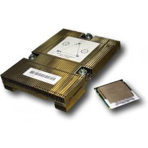 Процессор IBM 40K1274 Option KIT INTEL XEON QUAD CORE PROCESSOR E5335 2.0GHZ FOR HS21-40K1274(NEW)