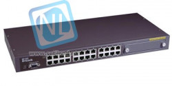 Коммутатор D-Link DES-3226(un)