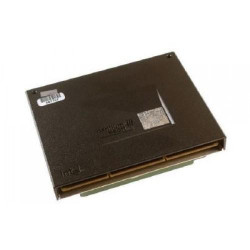 Процессор HP 188594-001 Intel Pentium III Xeon 900MHz (Cascades, 100MHz, 2MB L2 cache, Slot 2)-188594-001(NEW)