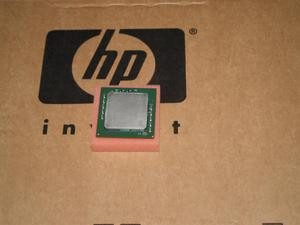 Процессор HP 392550-001 Intel Xeon 2800Mhz (800/1024/1.325v) Socket 604-392550-001(NEW)