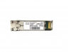 Модуль оптический Cisco SFP-10G-SR-X